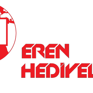 Eren Hediyelik