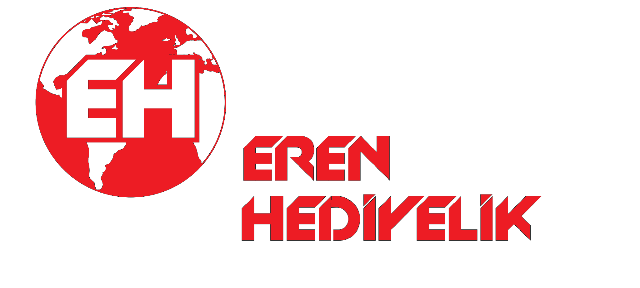 Eren Hediyelik