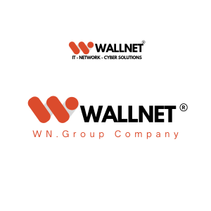Wallnet It Network