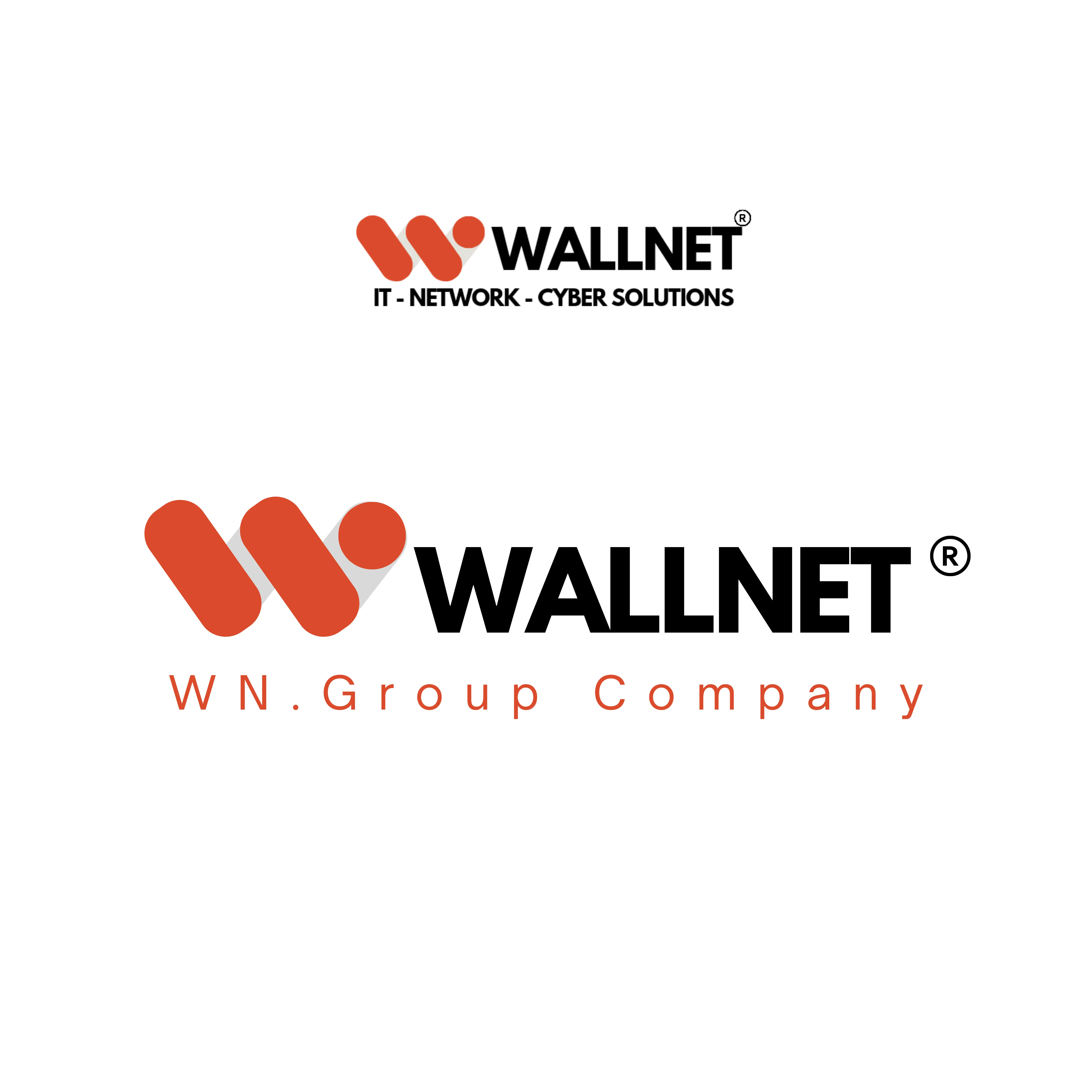 Wallnet It Network